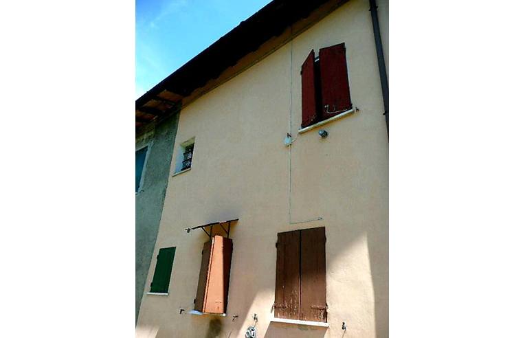 immagine annuncio 2 di 7