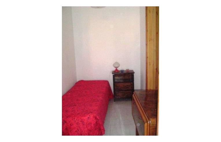 Foto 3 - Affitto Appartamento Vacanze da Privato - Gallipoli (Lecce)