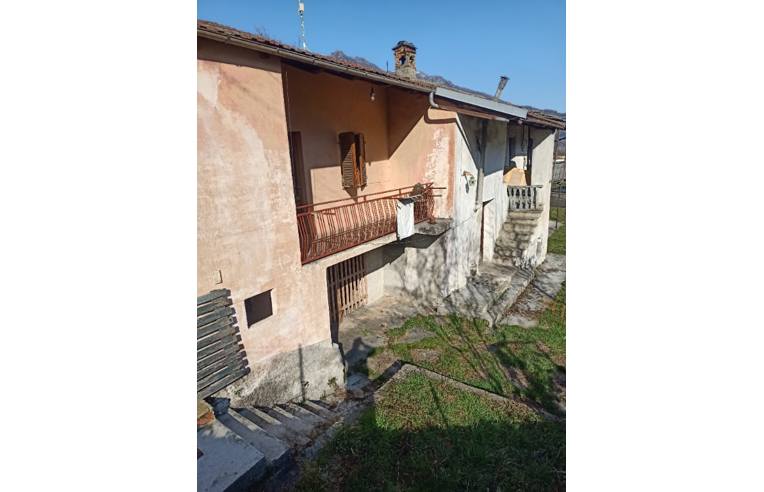 immagine annuncio 2 di 7