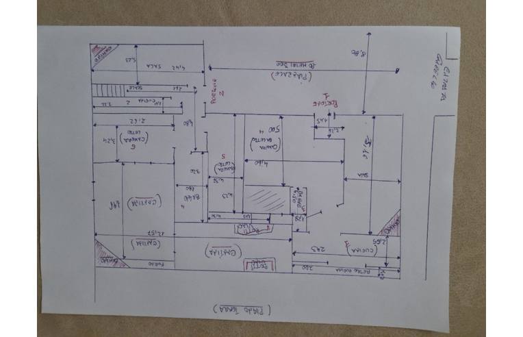immagine annuncio 2 di 4