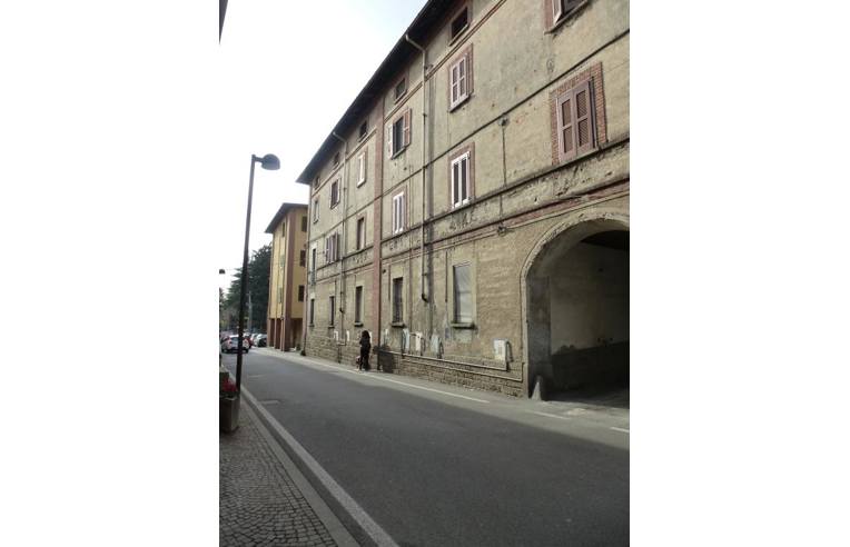 immagine annuncio 1 di 2