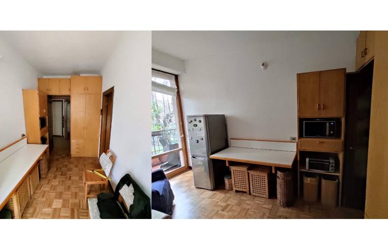 immagine annuncio 3 di 6