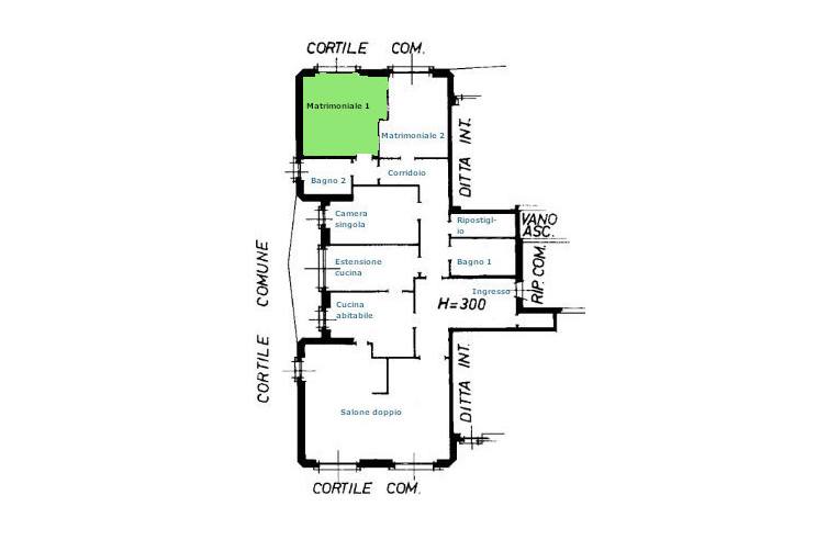 immagine annuncio 5 di 6