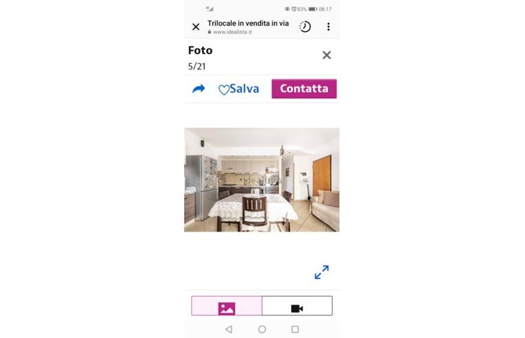 immagine annuncio 2 di 7