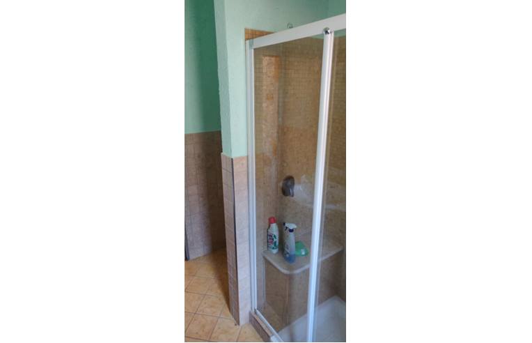 Foto 2 - Casa indipendente in Vendita da Privato - Artena (Roma)