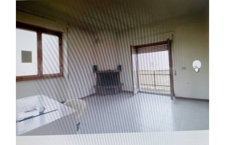 Foto 5 - Appartamento in Vendita da Privato - Viterbo, Frazione Centro città