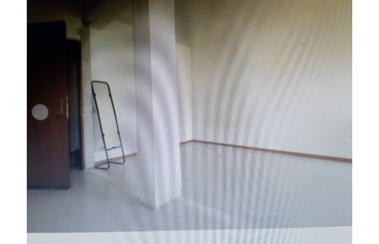 Foto 6 - Appartamento in Vendita da Privato - Viterbo, Frazione Centro città