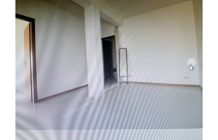 Foto 7 - Appartamento in Vendita da Privato - Viterbo, Frazione Centro città