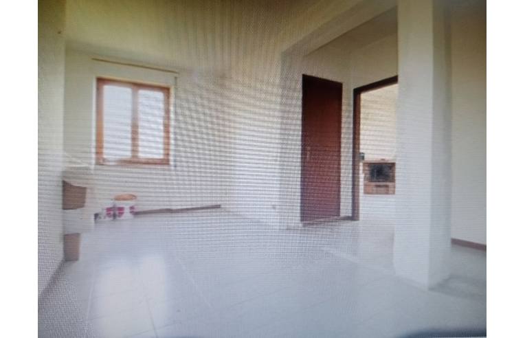 Foto 4 - Appartamento in Vendita da Privato - Viterbo, Frazione Centro città