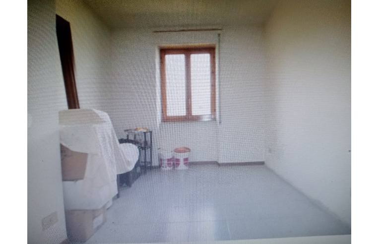 Foto 3 - Appartamento in Vendita da Privato - Viterbo, Frazione Centro città