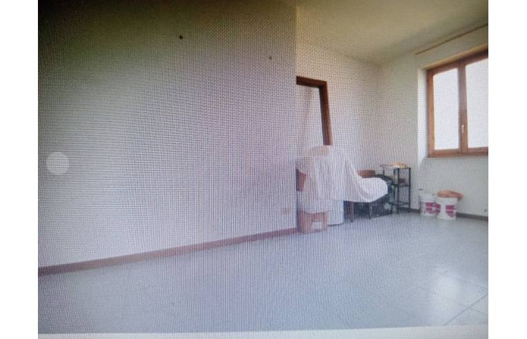 Foto 2 - Appartamento in Vendita da Privato - Viterbo, Frazione Centro città