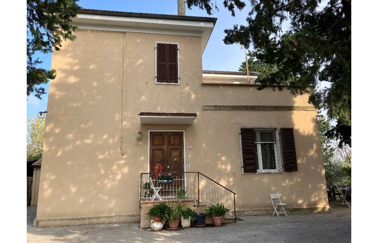 immagine annuncio 3 di 7