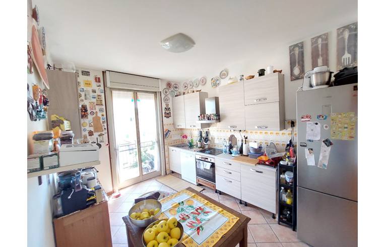 immagine annuncio 1 di 7