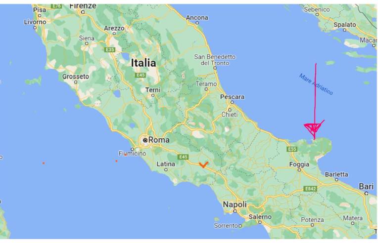immagine annuncio 2 di 4