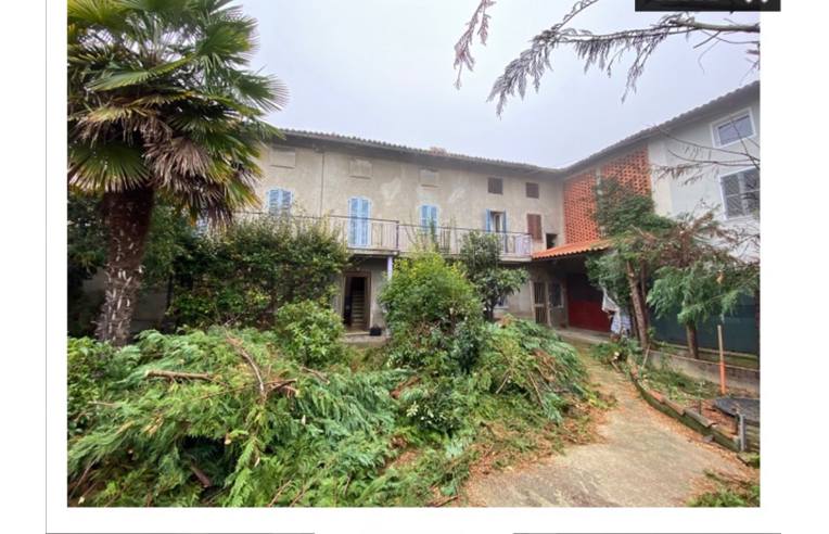 immagine annuncio 4 di 6