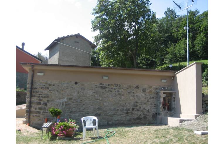 immagine annuncio 1 di 7