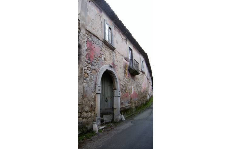 immagine annuncio 3 di 7