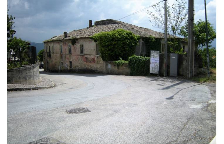 immagine annuncio 4 di 7