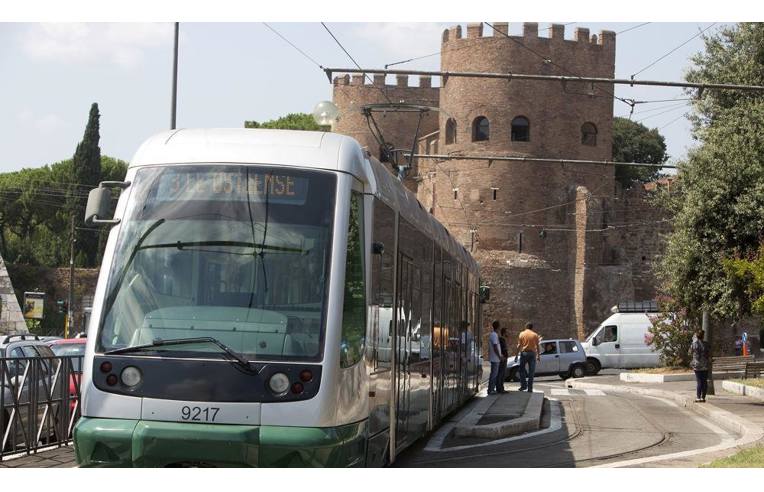 immagine annuncio 1 di 7