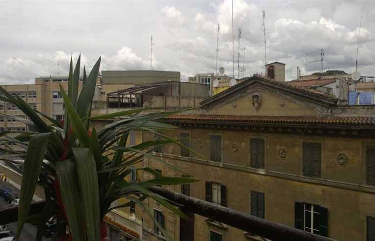immagine annuncio 3 di 7