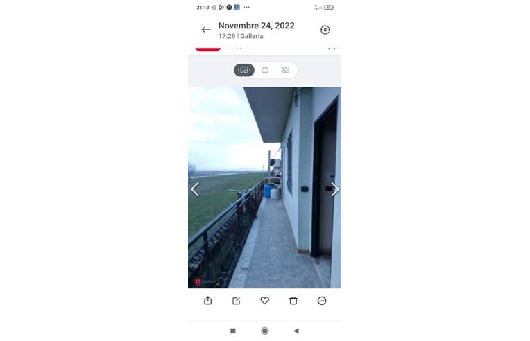 immagine annuncio 2 di 3