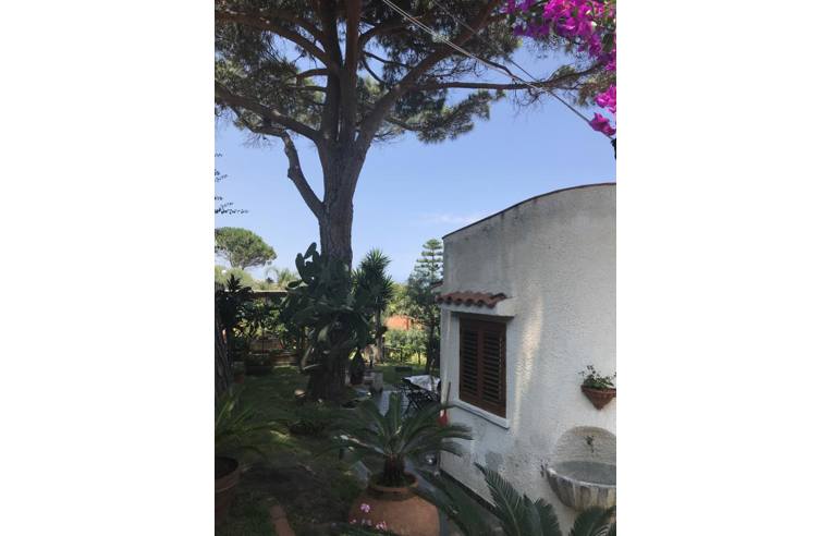 Villa in affitto a Cefalù, Frazione Mazzaforno, Via Samotracia