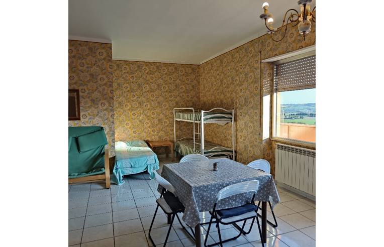 immagine annuncio 6 di 7
