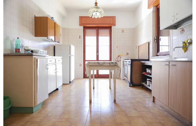 immagine annuncio 4 di 7