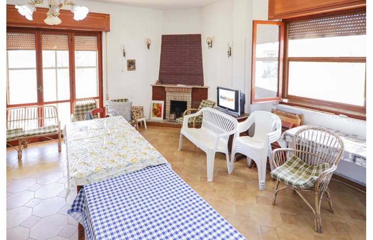 immagine annuncio 3 di 7