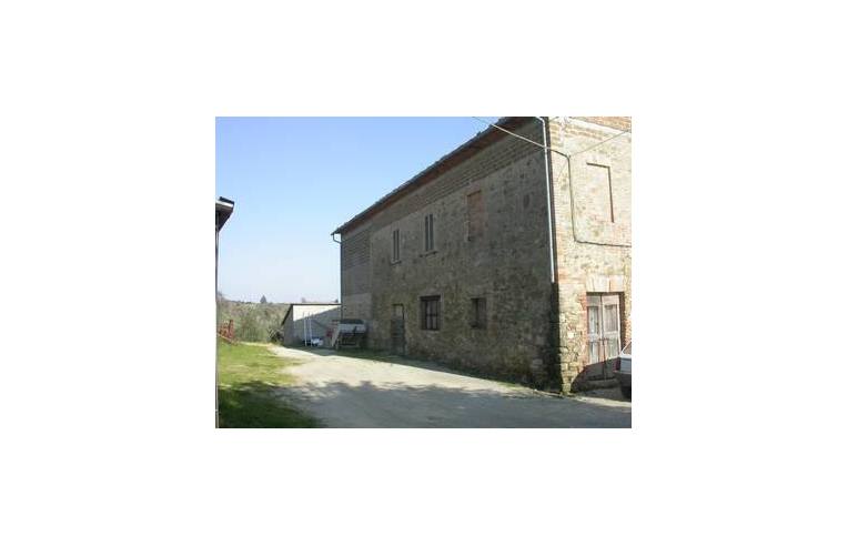 Foto 2 - Rustico/Casale in Vendita da Privato - Orvieto, Frazione Colonetto Di Prodo