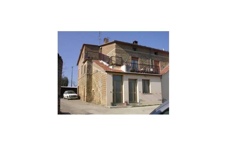 Rustico/Casale in vendita a Orvieto, Frazione Colonetto Di Prodo