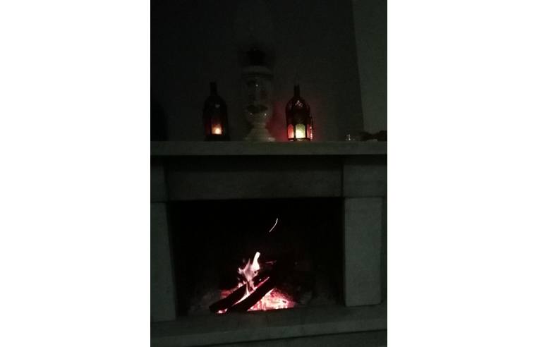 immagine annuncio 4 di 7