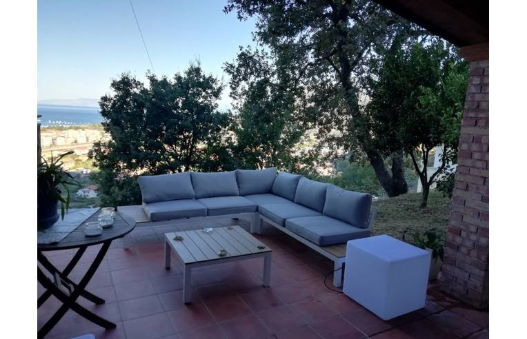 immagine annuncio 6 di 7