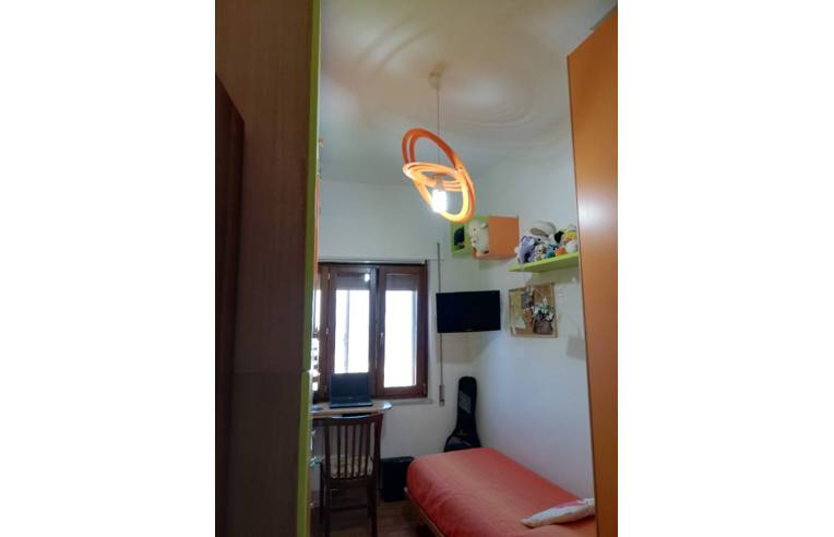 immagine annuncio 4 di 7