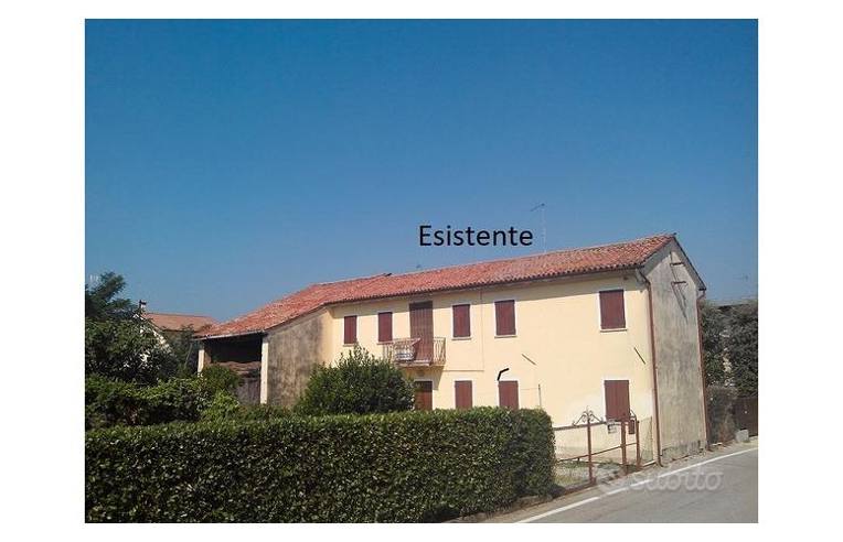 immagine annuncio 1 di 7