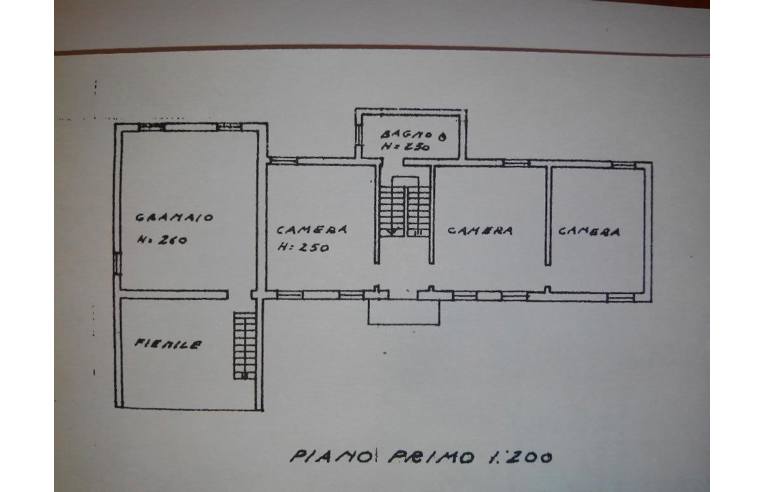 immagine annuncio 5 di 7