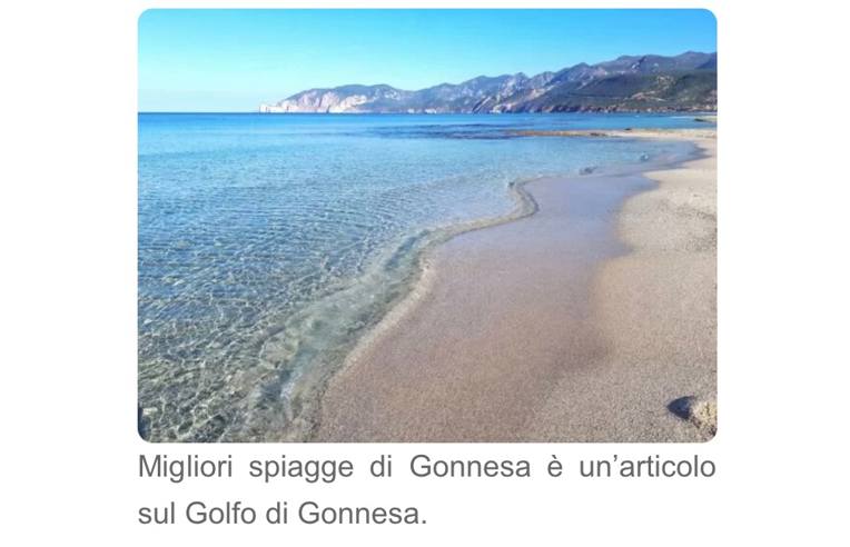 immagine annuncio 5 di 6