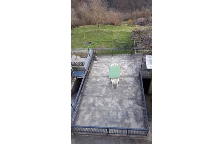 immagine annuncio 5 di 7
