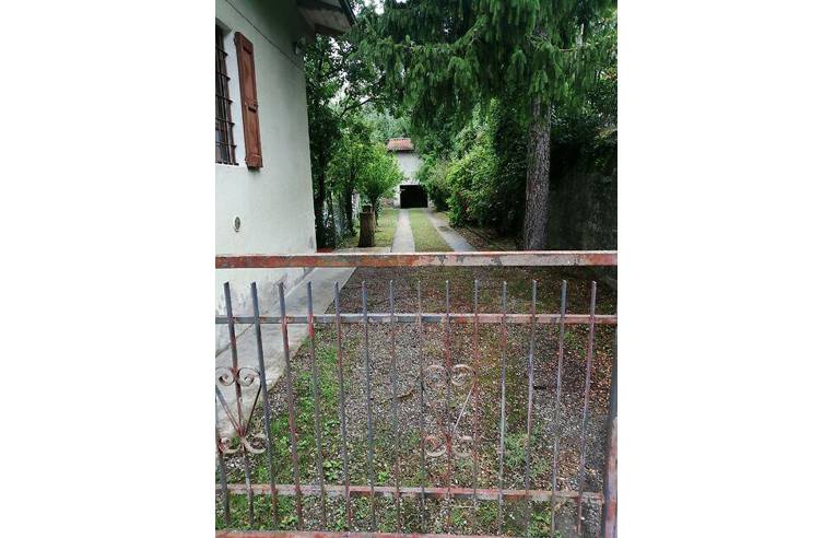 immagine annuncio 6 di 7