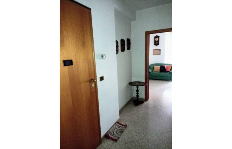 Foto 3 - Appartamento in Vendita da Privato - Bisceglie (Barletta-Andria-Trani)