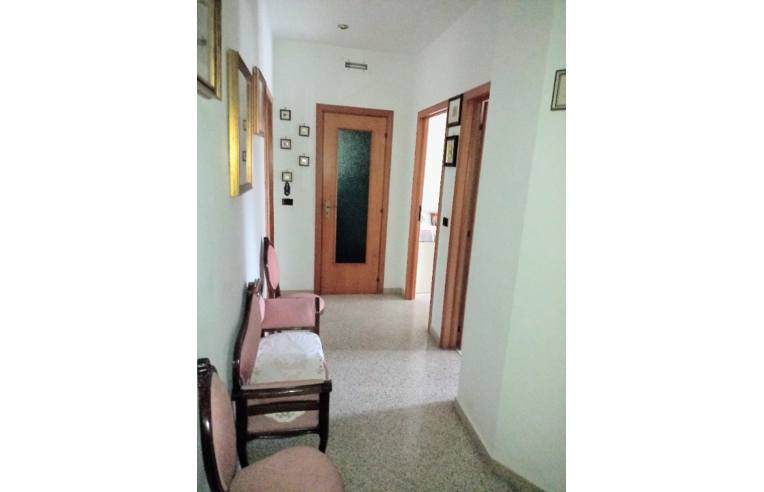 Foto 2 - Appartamento in Vendita da Privato - Bisceglie (Barletta-Andria-Trani)