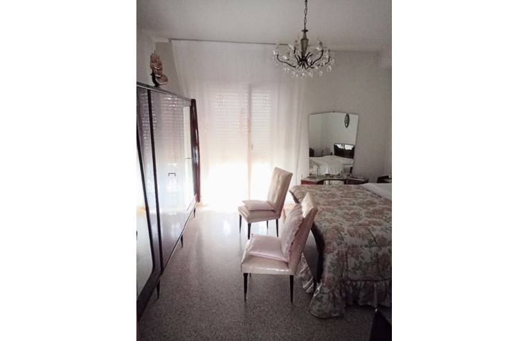 Foto 8 - Appartamento in Vendita da Privato - Bisceglie (Barletta-Andria-Trani)