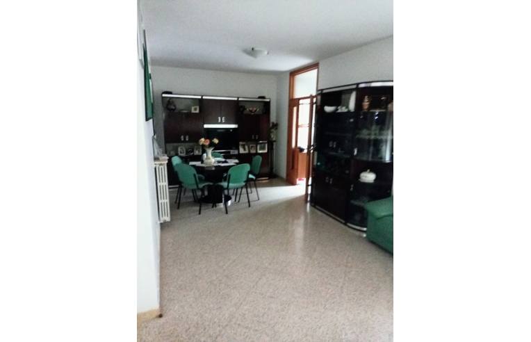 Foto 6 - Appartamento in Vendita da Privato - Bisceglie (Barletta-Andria-Trani)