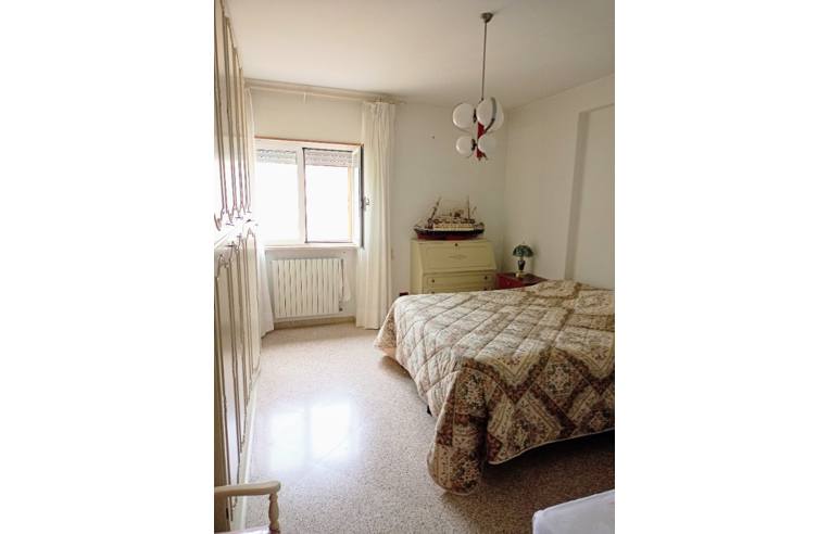 Foto 7 - Appartamento in Vendita da Privato - Bisceglie (Barletta-Andria-Trani)