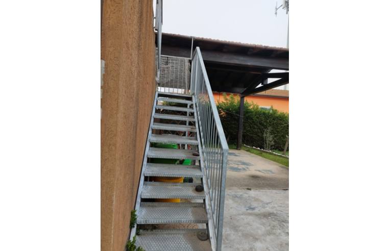 immagine annuncio 1 di 7