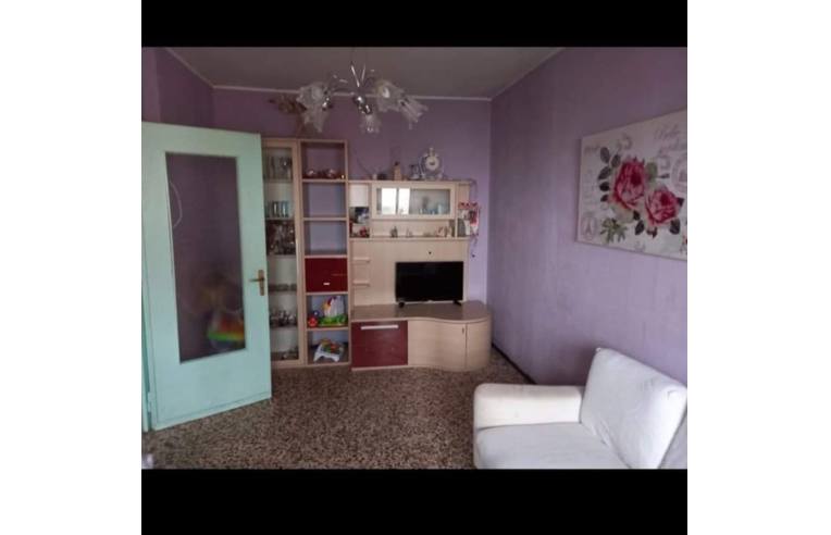 immagine annuncio 1 di 4