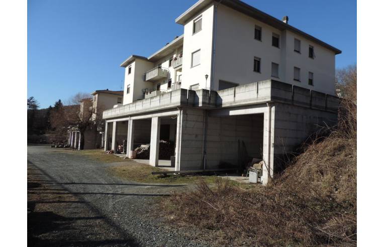 immagine annuncio 4 di 7