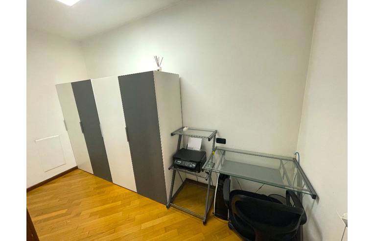 immagine annuncio 3 di 7