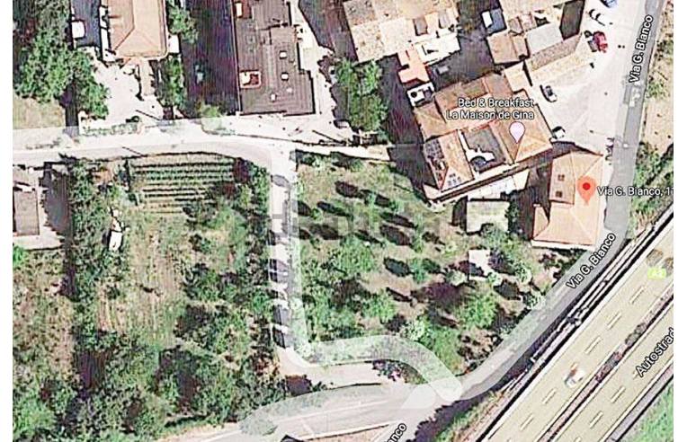 immagine annuncio 3 di 4