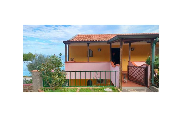 Appartamento in vendita a Gioiosa Marea, SS113 6